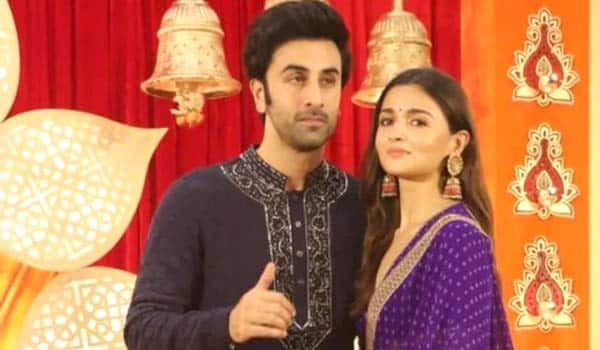 Ranbir---Alia-to-marry-on-April-17