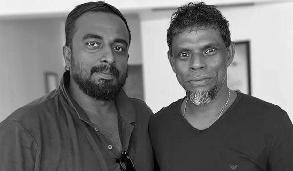 Actor-Vinayakan-to-act-as-Villain-in-Dhanush-movie