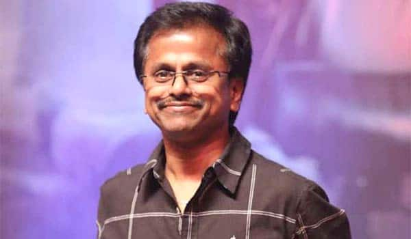 AR-Murugadoss-to-direct-Two-big-heros