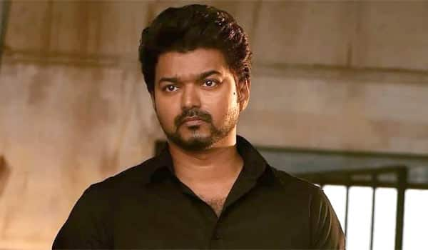 Vijay-warns-fans-and-Makkal-Iyakkam-members