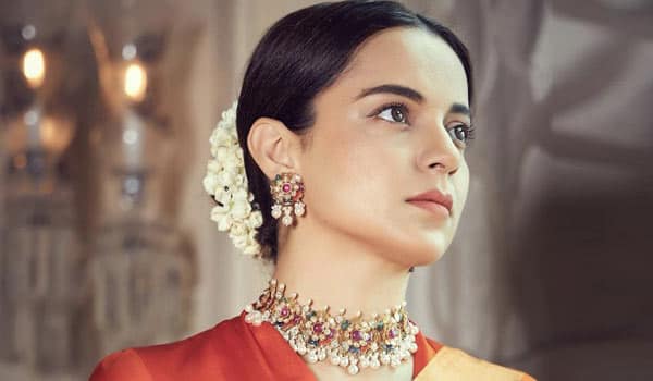 Boycott-Oscar-and-Grammy-awards-says-Kangana-Ranuat