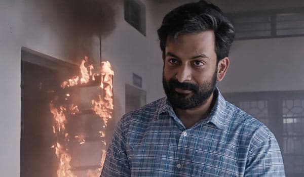 Real-blast-in-Prithviraj-movie