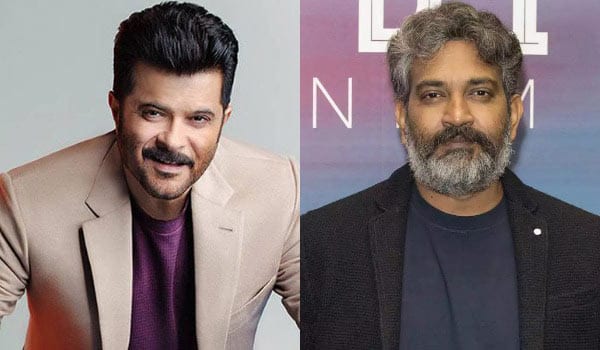 Anil-Kapoor-paises-SS-Rajamouli