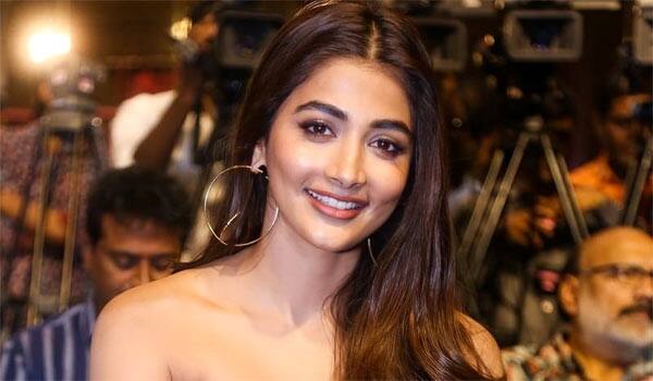 Nelson-replied-why-he-choose-Pooja-hegde-as-heroine-in-Beast-movie