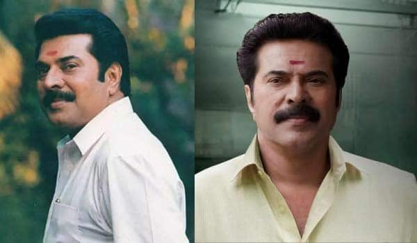 Mammootty-is-back-as-Sethurama-Iyer-in-CBI-5-The-Brain