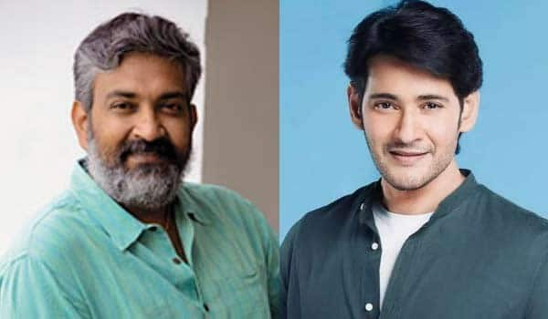 Rajamouli-next-with-Maheshbabu