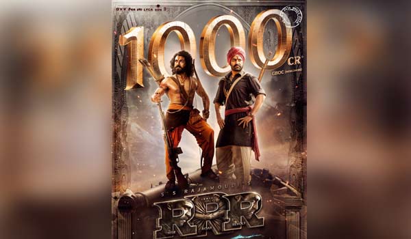 RRR-movie-collected-one-thousand-crore-worldwide