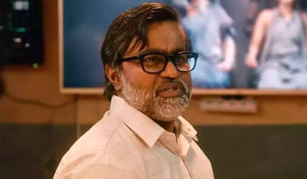 Is-Selvaraghavan-give-as-success-as-an-actor