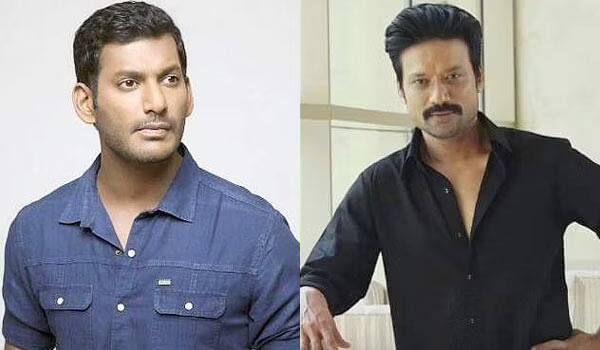 Vishal,-SJ-Suryah-acting-in-dual-role