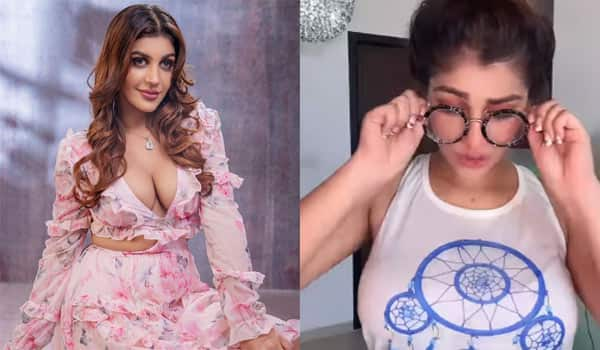 Fans-comparing-Yashika-with-Mia-khalifa