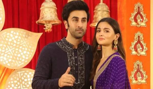 Ranbir-kapoor---Alia-bhatt-wedding-tomorrow