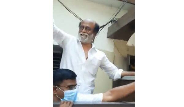 Rajini-Tamil-new-year-wishes-to-Fans