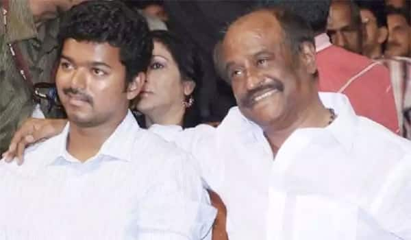 Rajini,-Vijay-top-10-in-US