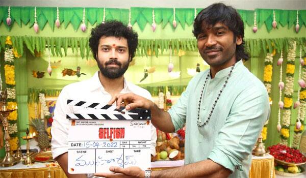 Dhanush-at-Dil-Raju-movie-pooja