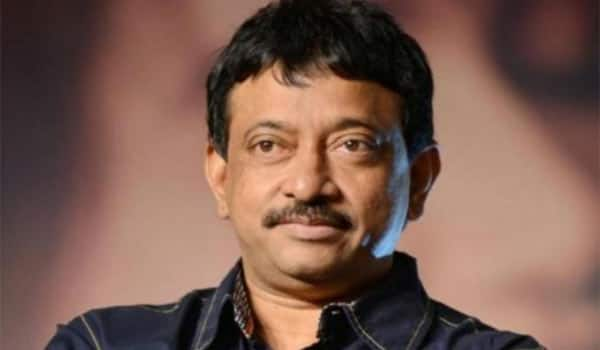 Trust-story-not-hero-says-Ram-gopal-Varma