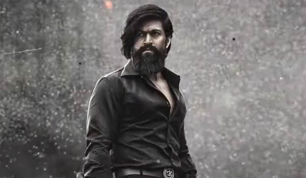 KGF-2-reaching-500-crore-collection