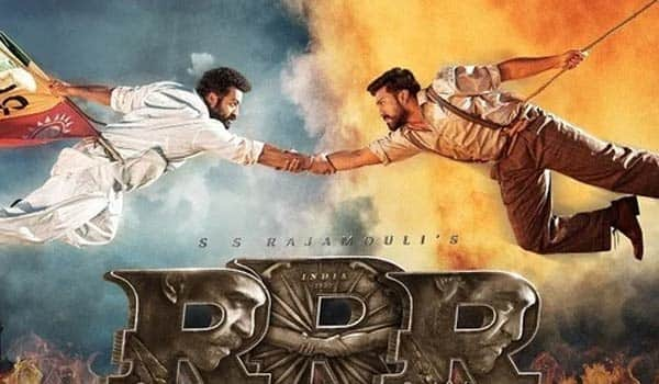 RRR-Movie-collected-Rs.250-crore-in-Bollywood