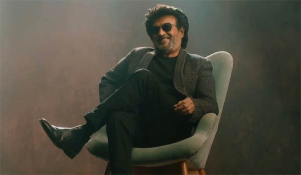 Is-Rajini-169-movie-director-going-to-be-change?