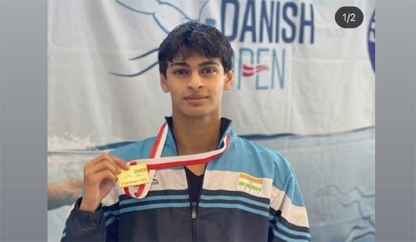 Vedant-Madhavan-won-gold-medal