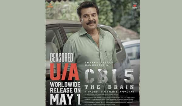 CBI-5-releasing-on-May-1