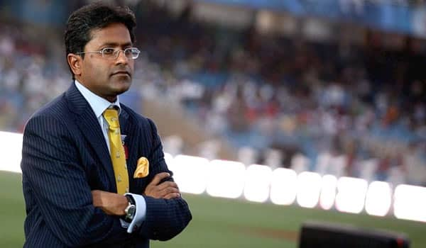 Lalit-modi-biopic-to-be-cinema