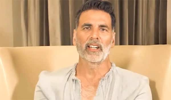 Akshay-Kumar-says-apology-to-fans-after-pan-masala-brand-backlash