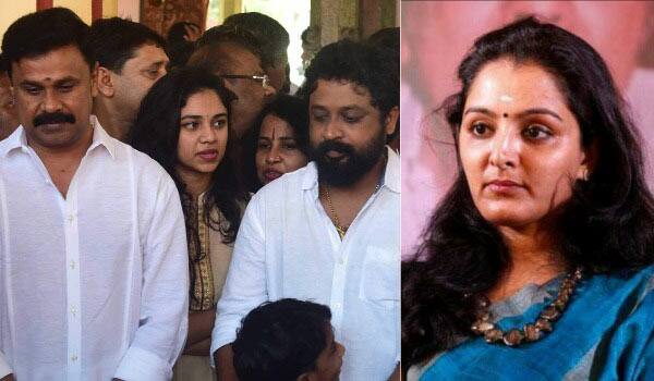 Lawyer-trained-Dillep-brother-against-Manju-warrier