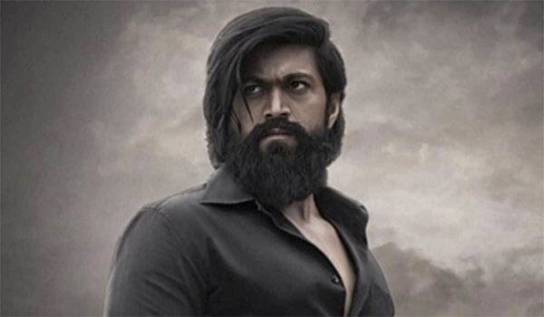 KGF-2-trailer-got-100-million-views-in-Hindi