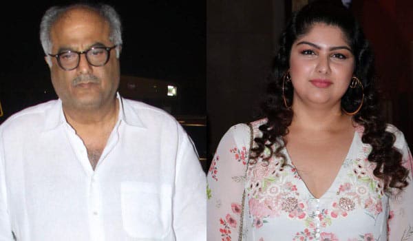 Boney-Kapoor-daughter-did-not-like-five-star-family