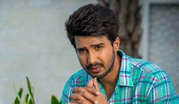 Vishnu-Vishal-takes-break-from-social-media