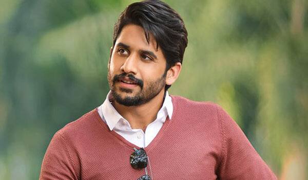 Nagachaitanya-denied-second-marriage