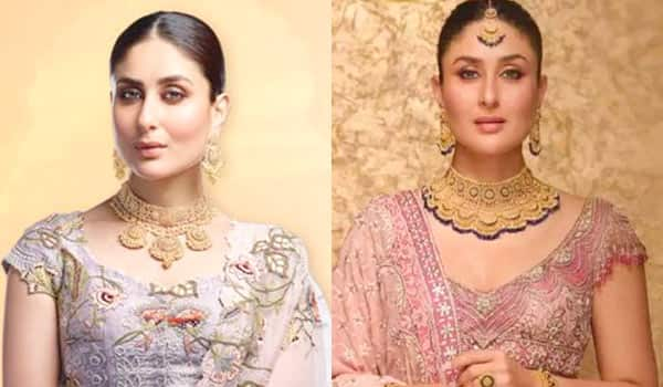 Netizens-slams-Kareena-kapoor-for-insulting-Hindu-sentiment