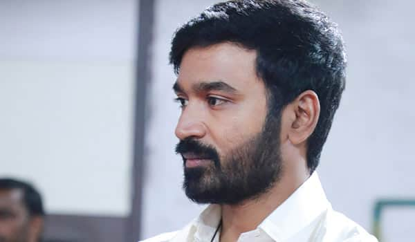 Couples-files-revision-petition-case-against-Dhanush