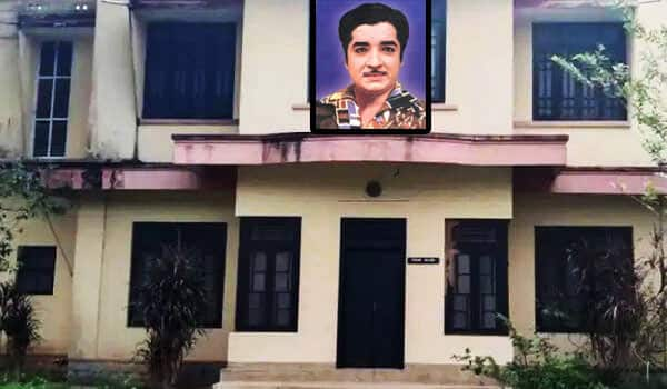 Actor-Prem-nazir-cottage-put-up-for-sale