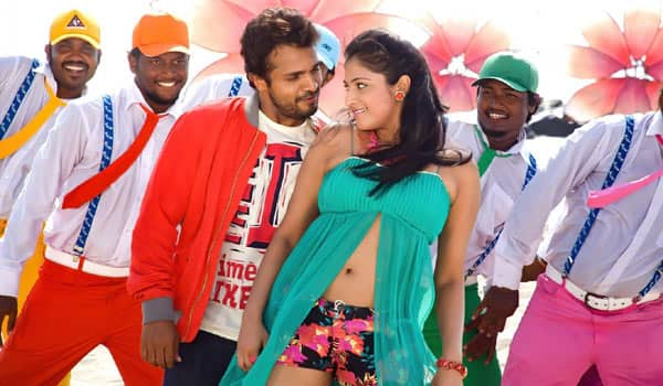 Haripriya-Kannada-movie-releasing-in-Tamil-after-6-years