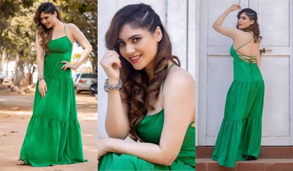 Sherin-shringar-latest-clicks