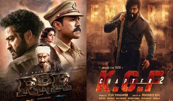 RRR-and-KGF2-collected-2k-crore-together