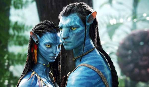 Avatar-2-to-be-release-in-160-languages-world-wide