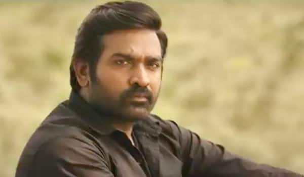 Vijaysethupathi-in-webseries