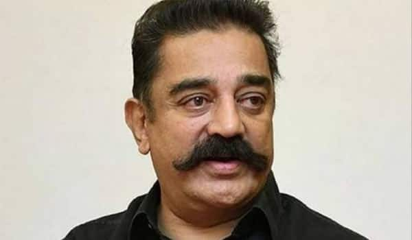 I-love-Train-travel-says-Kamalhaasan