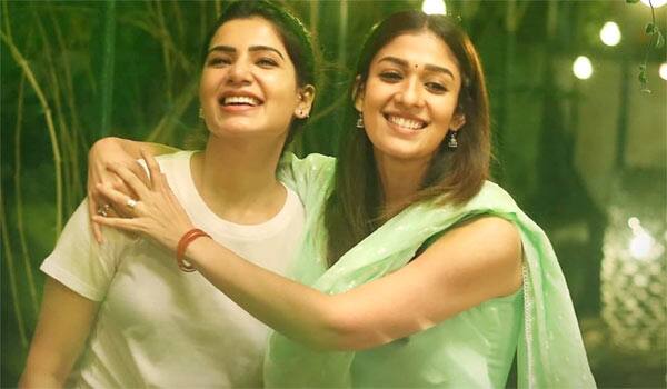 Samantha-praises-about-Nayanthara