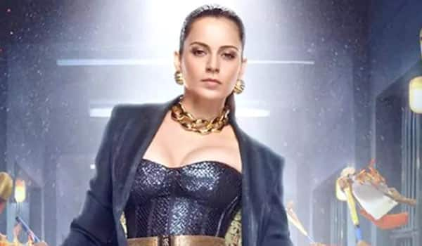 Tamil-language-is-originated-from-Sanskrit-says-Kangana