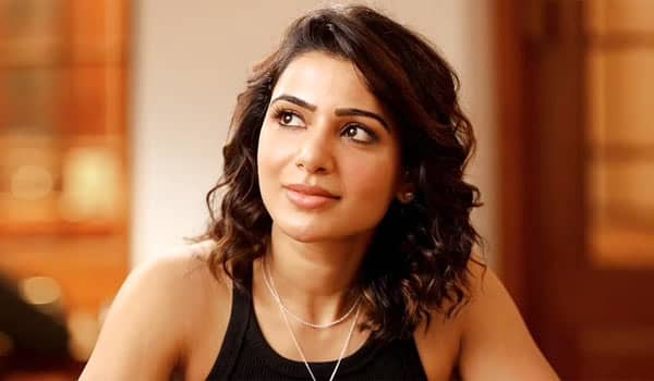 Samantha-feeling-about-Kaathuvakula-Rendu-Kaadhal