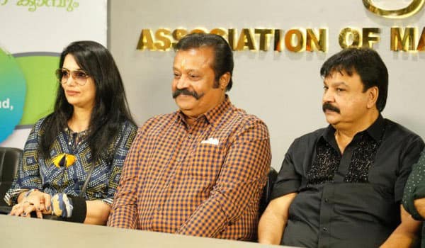 Suresh-gopi-enters-to-Nadigar-Sangam-after-20-years