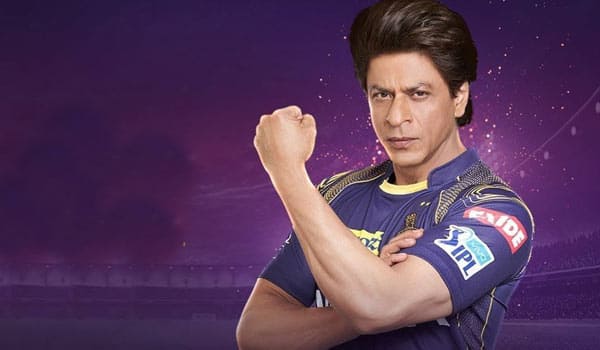 Shahrukh-khan-to-build-up-world-class-cricket-stadium-at-US