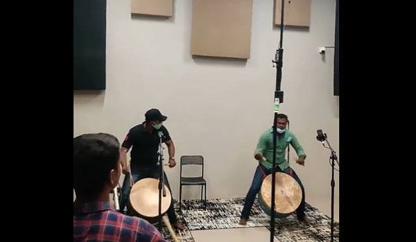 Ponniyin-Selvan-:-Drums-video-goes-viral