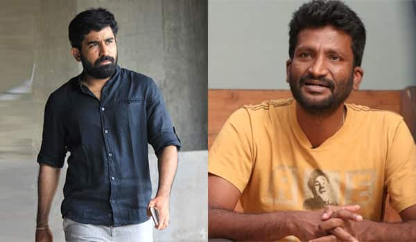 Vijay-Antony-in-Suseenthiran-movie