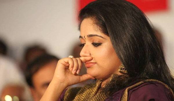 Police-enquiry-Kavya-Madhavan