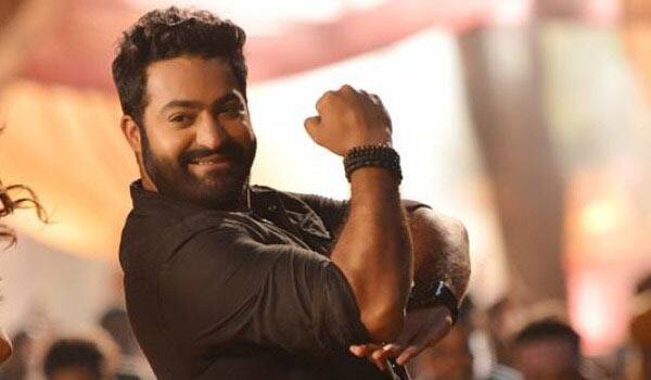 Dance-master-praises-Junior-NTR