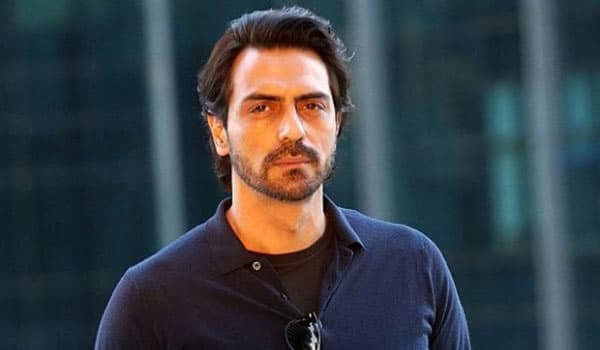 Arjun-Rampal-likes-to-act-in-heroine-based-movie